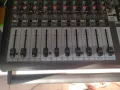 Behringer PMP3000, снимка 3