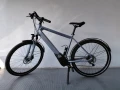 Електически Велосипед Колело BMW Active Hybrid Gen1 28” 605 Wh 398km, снимка 2