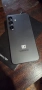 Samsung S24 256GB, снимка 3