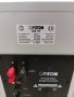 Canton as10 активен subwoofer/колони mx 5броя , снимка 3