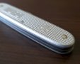 Victorinox KL92, снимка 4