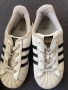 Adidas Superstar детски маратонки, снимка 4