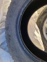 2 бр. Оф-роуд всесезонни джип гуми 225/75 R16. Good year, снимка 2