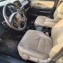 Honda CRV 2.2 ICTDI, снимка 8
