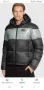 Emporio Armani EA7 Mens Jacket Size S НОВО! ОРИГИНАЛ! Мъжко Зимно Яке!, снимка 2