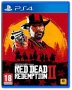 Red Dead Redemption 2 PS4 (Съвместима с PS5) 