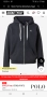 POLO Ralph Lauren Full Zip Hoodie Womens Size S  ОРИГИНАЛ! Дамски Суичер!, снимка 2