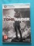 Tomb Raider (PC DVD Game)Digi-pack)