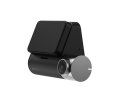 70mai Видеорегистратор Dash Cam Pro Plus+ Set A500S-1, Rear Cam incl., снимка 11