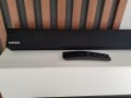  SOUNDBAR СИСТЕМА Samsung HW-R430, снимка 5