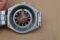 Японски часовник ''Sk Orient'', снимка 13