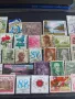 Пощенски марки от цял свят АМЕРИКА, ШОТЛАНДИЯ,ДОЙЧЕ РАЙХ за КОЛЕКЦИОНЕРИ 47875, снимка 3