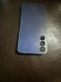 Samsung - A15, снимка 2