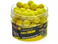 Pop-up Select Baits Scopex Cream