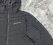 Мъжко Peak Performance Frost Ski Jacket, Размер L, снимка 7