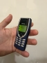 Nokia 8210 Blue Запазен, снимка 3