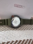 Seiko Prospex Tuna V157-0DE0 SNE547P1 Divers Solar Street Series Green Olive/Black, снимка 8