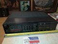 JVC JAPAN AMPLIFIER-SWISS 0801241624, снимка 5