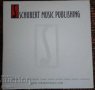 СД - Schubert MUSIC PUBLISHING- CD