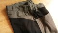 BLWR Outdoor Trouser размер 52 / L за лов риболов туризъм панталон със здрава материя - 767, снимка 5