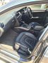 ***САМО НА ЧАСТИ ***   Audi A5 2.0 TDI, Sportback, Facelift, десен волан, снимка 9