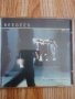Компактдиск - Be Gees, снимка 1 - CD дискове - 28402740