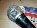 SHURE PG58-ORIGINAL FROM GERMANY 2911211104, снимка 12