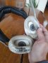 Стари слушалки Tesla ARF 262, снимка 3