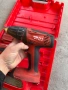 Hilti SFC 22-A винтоверт, снимка 2