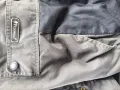 ловен панталон "Pinewood"-3 XL, снимка 1