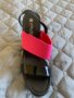 Дамски сандали, снимка 3