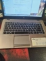 Продава се Hp Elitebook 745 G2 240 SSD , 16gb RAM , снимка 3