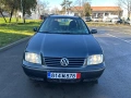 Vw Bora 1.6, снимка 1