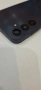 Samsung A25 128GB Гаранция!, снимка 7