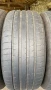 Летни гуми Goodyear Eagle F1 235/50/18, снимка 5
