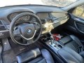 BMW X5 E70 на части , снимка 2