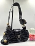 чанти , снимка 16