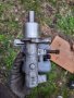 Спирачна помпа за опел зафира А, снимка 3