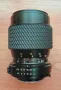 обектив за MINOLTA , снимка 1