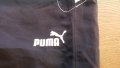 PUMA размер XL къси панталони 27-41, снимка 3