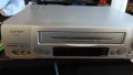 SHARP VC - MH 76 HIFO STEREO VIDEO RECORDER, снимка 1