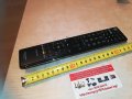 sharp tv remote 0305211923, снимка 1