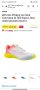 Детски обувки за лека атлетика, снимка 1 - Детски маратонки - 42952709