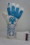 Вратарски ръкавици PM Sport , снимка 2