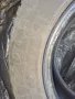 Продава гуми, снимка 2