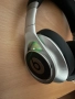 beats by dre executive, снимка 3