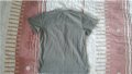 Памучни детски блузи за ръст 110 см., снимка 6