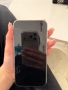 Iphone 14 Pro Max, снимка 2