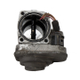 Дроселова клапа Opel Astra (J) 2010-2018 ID: 123482, снимка 2