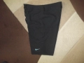 Шорти/бански NIKE  мъжки,С и М-Л, снимка 7